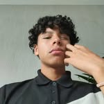 Cristian Aarón Hernández Conde - @cristianhernandezac - Instagram