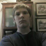 Aaron - @aaron_conder - Instagram