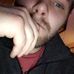 Aaron Conder - Facebook