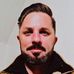 Aaron Conder - Facebook