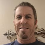 Aaron Conder - @aaron_r_conder - Instagram