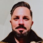 Aaron Conder - @conderaaron - Instagram