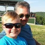 Aaron Conder - @aaronconder33 - Instagram