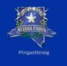 Aaron Conder - Facebook