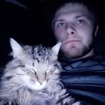 Aaron Conder - @conder.aaron - Instagram