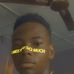 Aaron Conquer - Facebook