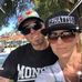 Aaron Condren - Facebook