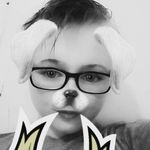 Aaron condron - @aaron_condron_101 - Instagram