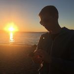 Aaron Condron - @aaroncondron - Instagram