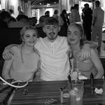 Aaron condron - @a.50condron - Instagram