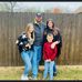 Aaron Condron - Facebook