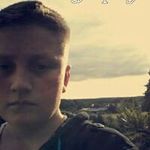 Aaron Condron - @condron - Instagram