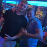 Aaron Condron - @condron.aaron - Instagram