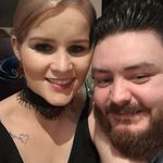 Aaron Condron - @aaronfitz85 - Instagram