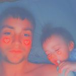 Aaron Condron - @condronaaron - Instagram