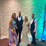 Aaron Condron - @aaron_condron - Instagram