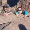 Aaron Condron - @aaron.condron - TikTok