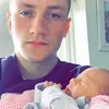 Aaron Condron - @aaroncondron69 - TikTok