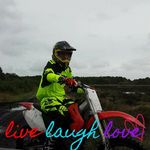 Aaron Condron - @aaron.condron - Instagram