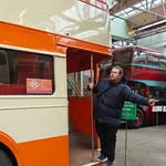 @aaron_condron_ - Instagram