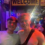 Aaroncondron167 - @aaroncondron167 - Instagram