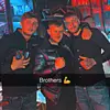 aaroncondron556 - @aaroncondron556 - TikTok