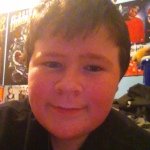 @aaroncondron666 - Instagram