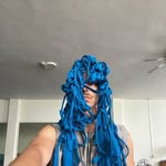𝔸𝕒𝕣ó𝕟 ℂ𝕠𝕞𝕚𝕟𝕠 - @aaronconelviento_ - Instagram