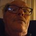 Aaron Cone - Facebook