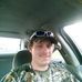 Aaron Cone - Facebook