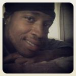 Aaron Cone - @iblikecone - Instagram