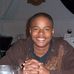 Aaron Cone - Facebook