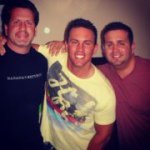 Aaron Cone - @abcone10 - Instagram