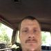 Aaron Cone - Facebook