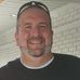 Aaron Cone - Facebook