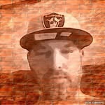 Aaron Cone - @aaron.cone.14019 - Instagram