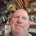 Aaron Cone - Facebook