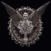 Aaron Cone - Facebook