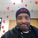 Aaron Cone - @aaron.cone.5688 - Instagram