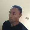 Aaron Cone - @iblikecone - TikTok