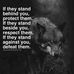 Aaron Cone - Facebook