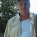 Aaron Cone - Facebook