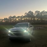 Aaron Cone - @cone.aaron - Instagram