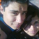 Aaron Cone Garcia - @aaron_cone - Instagram