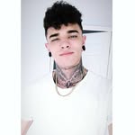 Aaron Conejo - @conejo_aaron.98 - Instagram