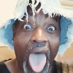 Aaron Cones - @aaroncones - Instagram