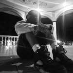 Aaron Gabriel cone - @patri.cone47 - Instagram