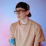 Aaron Matthew Cone - @aaron_has_it - Instagram