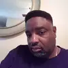 aaroncone980 - @aaroncone980 - TikTok