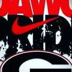 AaronCone - @aaronmichaelcone - Instagram